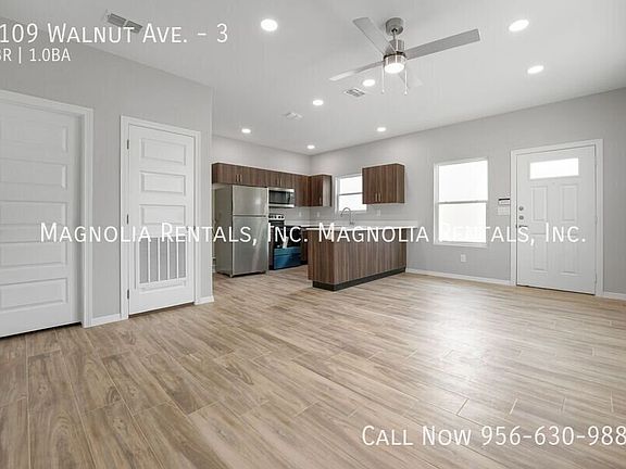 5th image of 4109 Walnut Ave #3