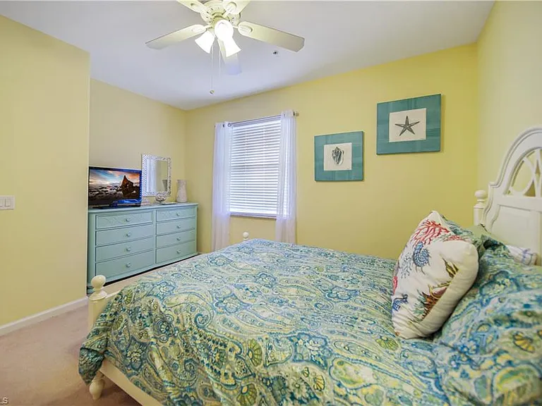 6641 Alden Woods Cir #201 — Photo 12