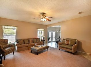 303 Beryl Ct, Arlington, TX 76002