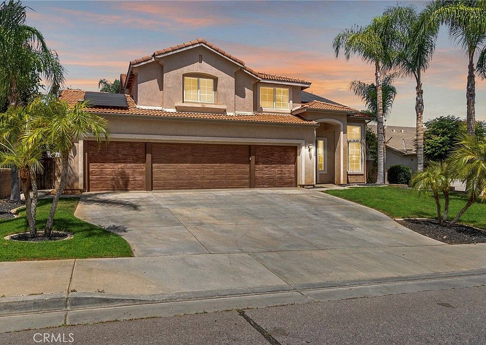 1st image of 31189 Silver Moon Ct