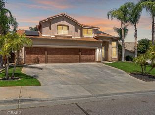 31166 Mystic Ln, Menifee, CA 92584 | Zillow