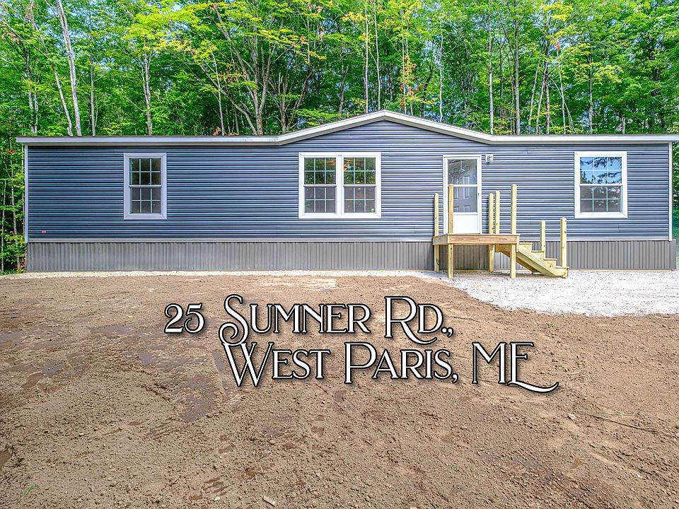 1st image of 25 Sumner Road