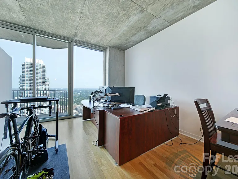 210 N Church St #3112 — Photo 26