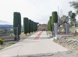 750 Woodlawn Ave, San Bernardino, CA