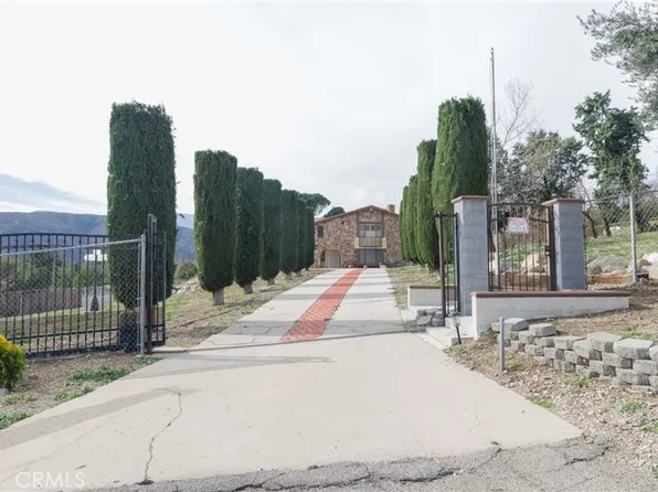 750 Woodlawn Ave, San Bernardino, CA 92407