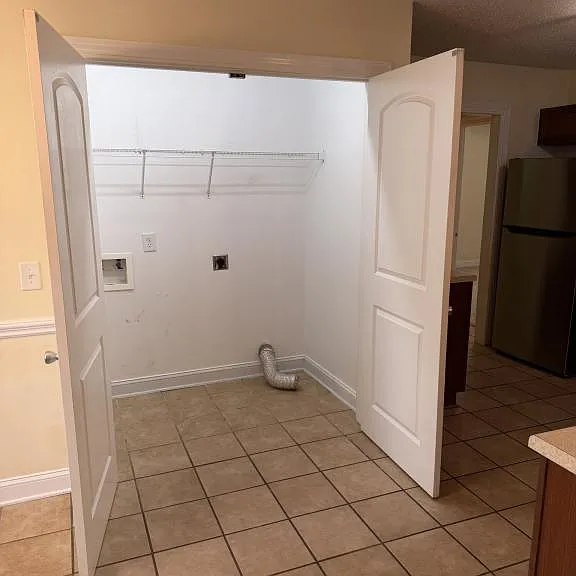 2556A Saddleback Dr — Photo 16