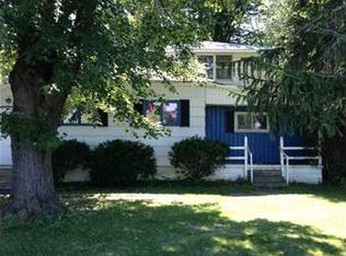 5545 Genesee St, Lancaster, NY 14086