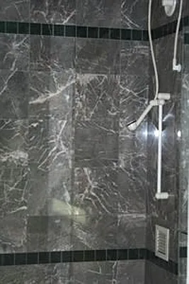 Rented by Douglas Elliman | media 42