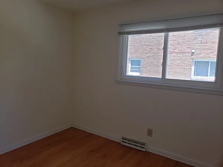 3810 Hoover Dr #1 — Photo 10