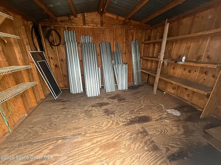 1506 Heartwellville St NW — Photo 21