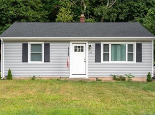 56 Hellstrom Rd, East Haven, CT 06512