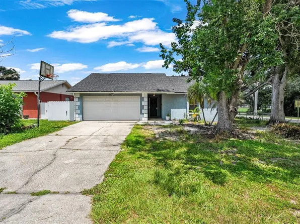 3878 FEATHER DRIVE, LAKELAND, FL 33812