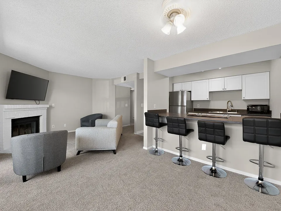 12366 W Nevada Pl #204