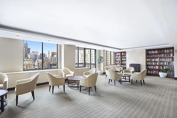 Rented by Newell and Assoc. | media 26