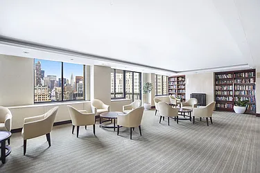 Rented by Newell and Assoc.