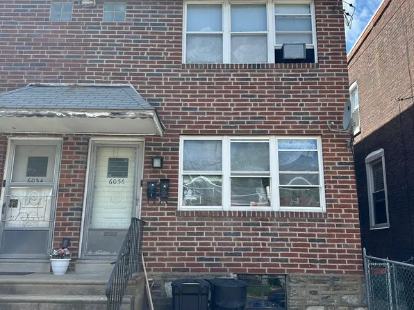 6036 Lawndale Ave, Philadelphia, PA 19111