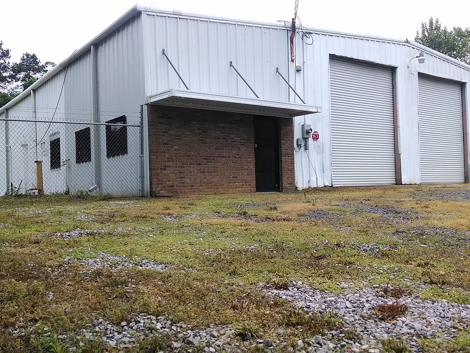 1st image of 108 Greenbay Dr
