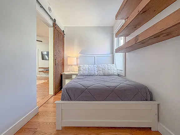 20 Tate St #1 — Photo 41