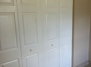 1420 Barton Rd #1422E, Lake Worth, FL 33460