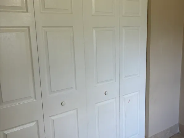 1420 Barton Rd, Lake Worth, FL