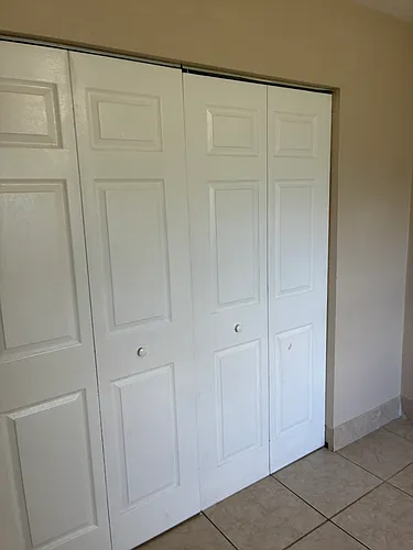 1420 Barton Rd #1422E Photo 1