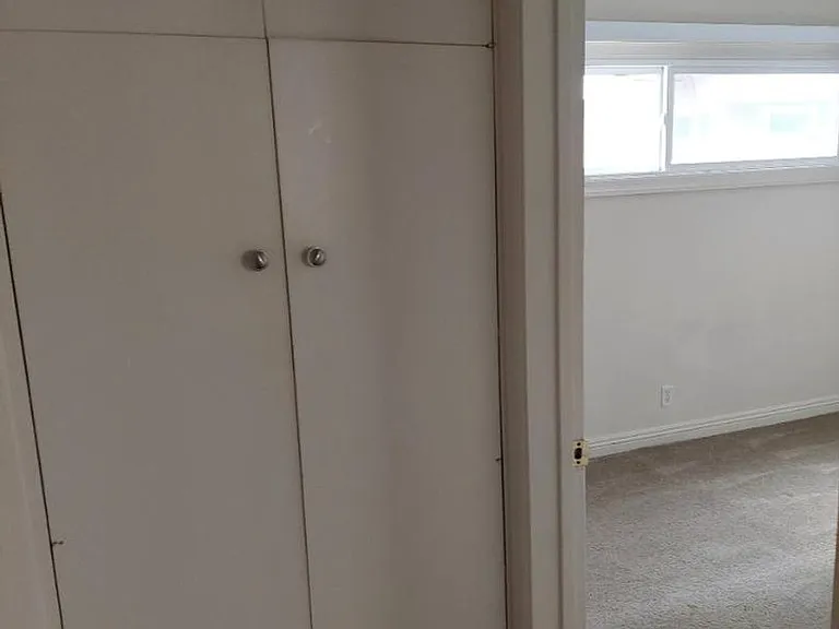 626 Clubhouse — Photo 14