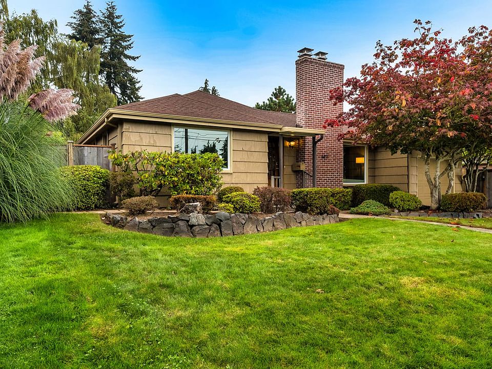 1st image of 4817 N 27th St