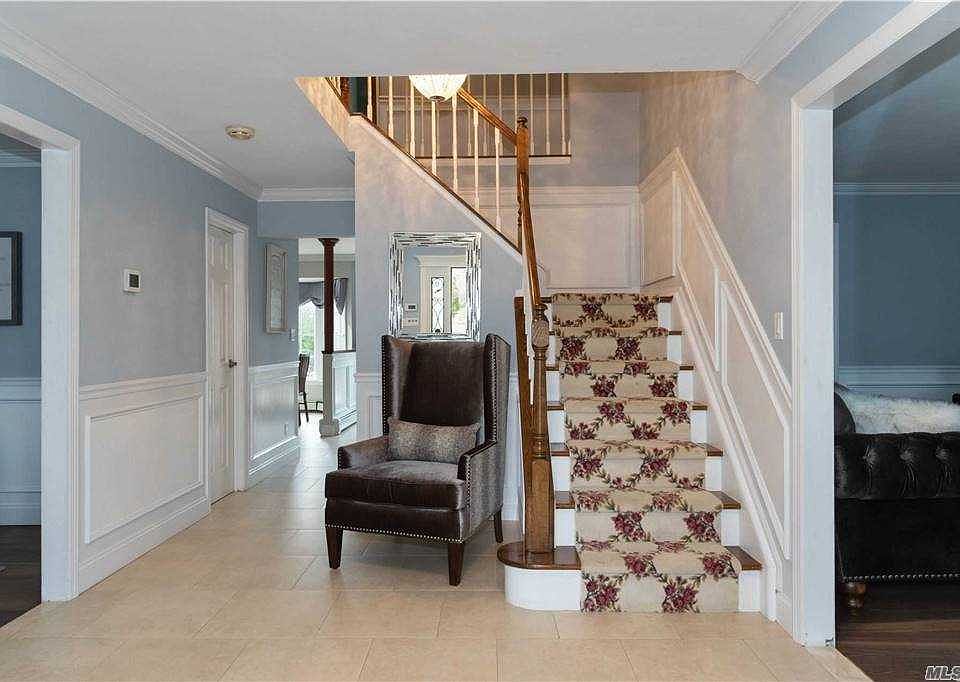 1st image of 1 & 3 Springmeadow Dr