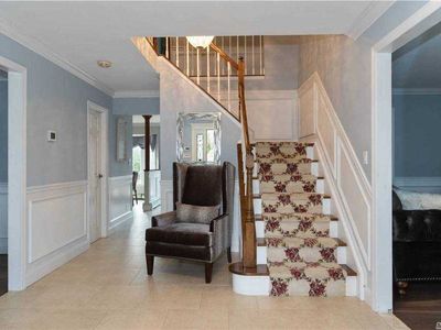 1 & 3 Springmeadow Dr, Kings Park, NY, 11754