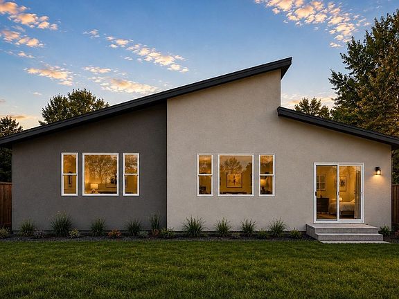 3rd image of 6158 W Silver Sky Dr W #102
