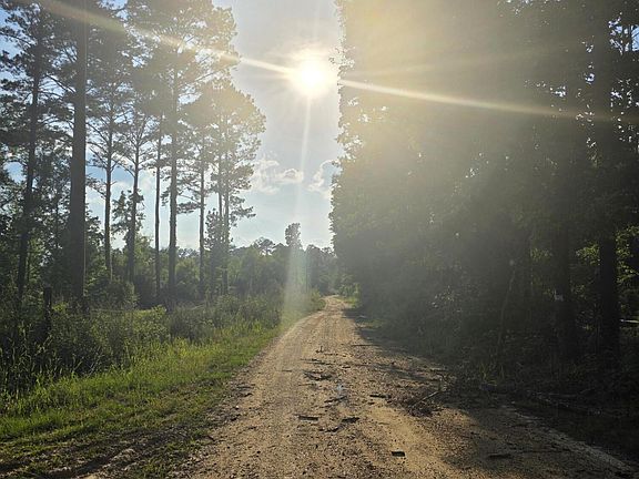 3rd image of Enterprise Rd SW