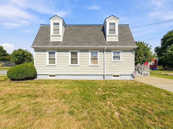 4th image of 124 Felton St