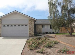 908 W Olive Ave, Lompoc, CA 93436