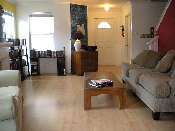 Living Room1