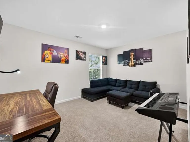 1253 Richmond Ct SE — Photo 27