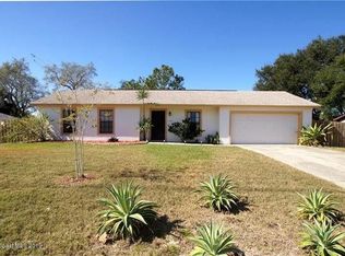 6034 Apple Ave, Cocoa, FL 32927