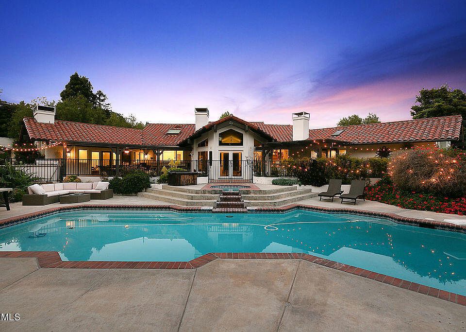 1st image of 650 La Marina Dr