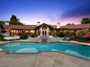 650 La Marina Dr, Camarillo, CA 93010