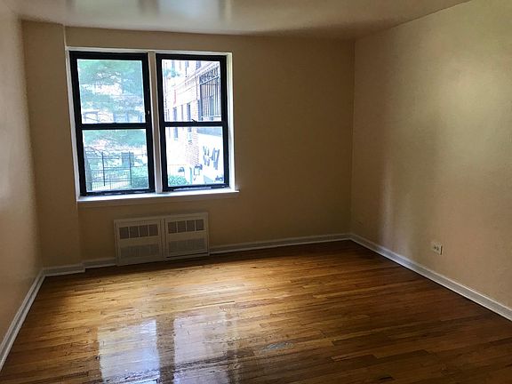 4th image of 83-47 116th St #1A