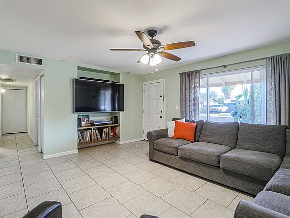 4th image of 3406 E Lupine Ave