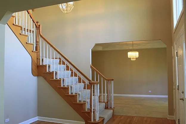 Goldenrod Ct, Crystal Lake — Photo 2