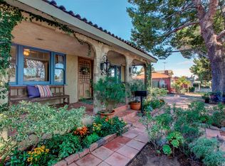 26243 Ocean View Ave, Lomita, CA 90717