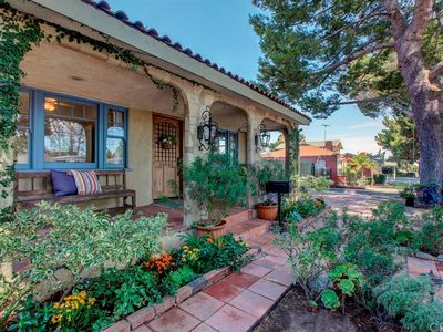 26243 Ocean View Ave, Lomita, CA, 90717