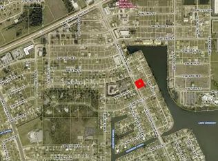 425/501 Nicholas Pkwy W, Cape Coral, FL 33991