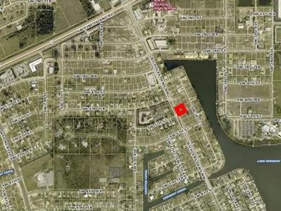 425 Nicholas Pkwy W #501, Cape Coral, FL, 33991