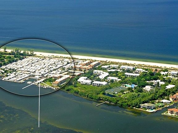 5th image of 104 Twin Shores Blvd