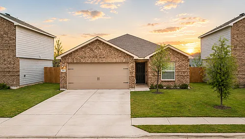 201 Sunnymeade Ln Photo 1