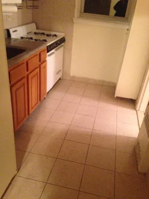 Rented by First Executive Realty Inc | media 1