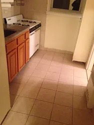 Rented by First Executive Realty Inc