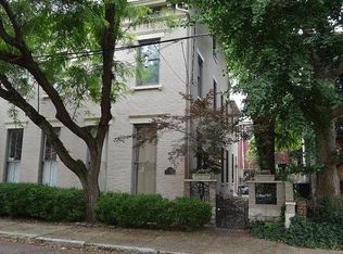 213 Covington Ave UNIT A, Covington, KY 41011